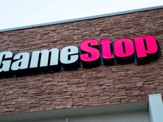 GameStop Teases Retro-Inspired Revamp: What We Know So Far GameStop