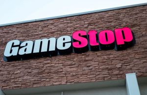 GameStop Teases Retro-Inspired Revamp: What We Know So Far GameStop