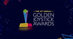 Golden Joystick Awards 2024: Black Myth Wukong Ultimate Winner But Helldivers 2 and Final Fantasy 7 Went Strong Golden Joystick Awards 2024