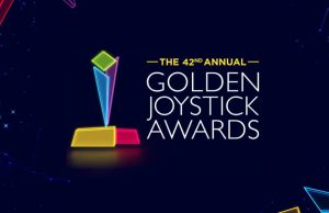 Golden Joystick Awards 2024: Black Myth Wukong Ultimate Winner But Helldivers 2 and Final Fantasy 7 Went Strong Golden Joystick Awards 2024