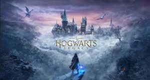 Whispers of a New Hogwarts Chapter: Legacy Sequel Rumors Hogwarts Legacy