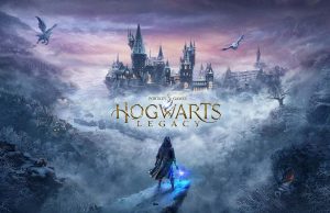 Whispers of a New Hogwarts Chapter: Legacy Sequel Rumors Hogwarts Legacy