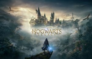 Hogwarts Legacy 2: A Battle Between Magic and Monetization Hogwarts legacy
