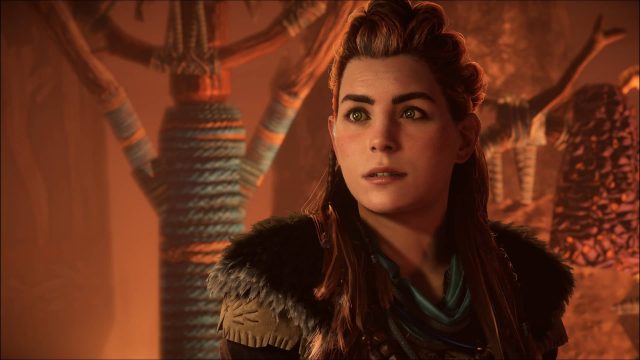 Horizon Aloy Feature Picture Horizon Aloy Feature Picture