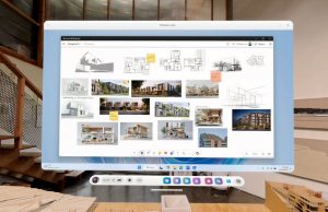 Meta Quest 3 Now Compatible with Windows 11 Meta Quest 3 Windows 11