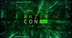 RazerCon 2024: New Product Announcements and Updates RazerCon 2024