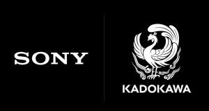 Beyond Elden Ring: Sony’s Vision for Kadokawa’s Future Sony and Kadokawa