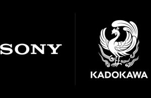 Beyond Elden Ring: Sony’s Vision for Kadokawa’s Future Sony and Kadokawa