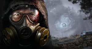 S.T.A.L.K.E.R. 2 Achieves 1 Million Sales in Just Two Days STALKER 2 Heart Of Chernobyl - Radiation brings some magic