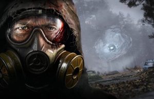 S.T.A.L.K.E.R. 2 Achieves 1 Million Sales in Just Two Days STALKER 2 Heart Of Chernobyl - Radiation brings some magic