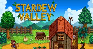 Stardew Valley Update 1.6.9: Everything You Need to Know Stardew Valley