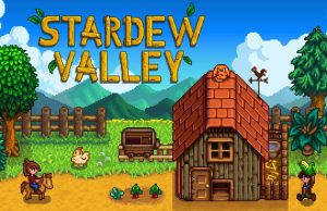 Stardew Valley Update 1.6.9: Everything You Need to Know Stardew Valley