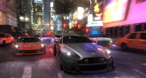 Players Sue Ubisoft Over The Crew The Crew Feature Picture
