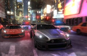 Players Sue Ubisoft Over The Crew The Crew Feature Picture