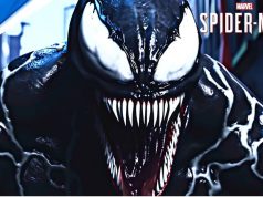 Tony Todd (1954-2024) – The Legendary Voice Behind Venom and Gaming’s Greatest Characters Died Tony Todd Tribute voice-over spectacle of Venom Marvel Spider-Man 2
