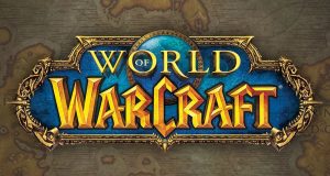 World of Warcraft Introduces Full Party Cross-Faction LFG World Of Warcraft