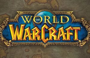 World of Warcraft Introduces Full Party Cross-Faction LFG World Of Warcraft