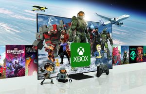 Xbox’s Next-Gen Surprise: Why Microsoft Is Betting Big on New Hardware Despite Falling Sales XBox