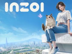 InZOI Release Date Confirmed After Delay inZOI