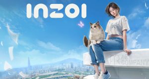 InZOI Release Date Confirmed After Delay inZOI