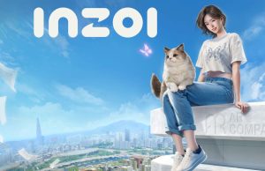 InZOI Release Date Confirmed After Delay inZOI