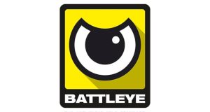 War Thunder: New Anti-cheat BattleEye To Be Introduced War Thunder Anti-cheat BattleEye Logo