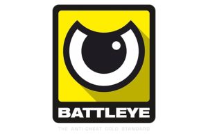 War Thunder: New Anti-cheat BattleEye To Be Introduced War Thunder Anti-cheat BattleEye Logo