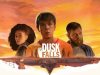 As Dusk Falls: When a Motel Robbery Becomes a Life-Altering Crossroads As Dusk Falls - Feature Picture