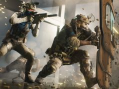 The Developers of Battlefield 7 Collected the Most Data in Their History Battlefield Feature Picture