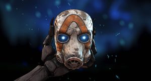 Borderlands 4 Reduces Toilet Humor Borderlands Feature Picture