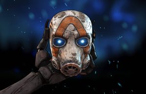 Borderlands 4 Reduces Toilet Humor Borderlands Feature Picture