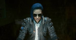 Cyberpunk 2077 Update 2.0 – A Massive Step to the Perfect Game Cyberpunk 2077 Update 2.0 - Cyberpunk 2077 Review Feature Picture