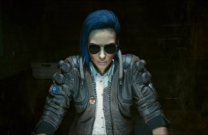 Cyberpunk 2077 Update 2.0 – A Massive Step to the Perfect Game Cyberpunk 2077 Update 2.0 - Cyberpunk 2077 Review Feature Picture