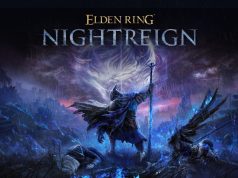 Elden Ring Nightreign Mod Adds Duos Option Elden Ring Nightreign