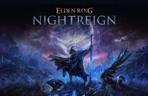 Elden Ring Nightreign Mod Adds Duos Option Elden Ring Nightreign