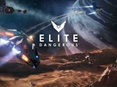 Elite Dangerous: 10 Years Anniversary – Still a Galaxy Worth Fighting For? Elite Dangerous Feature picture