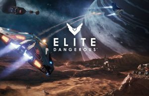 Elite Dangerous: 10 Years Anniversary – Still a Galaxy Worth Fighting For? Elite Dangerous Feature picture