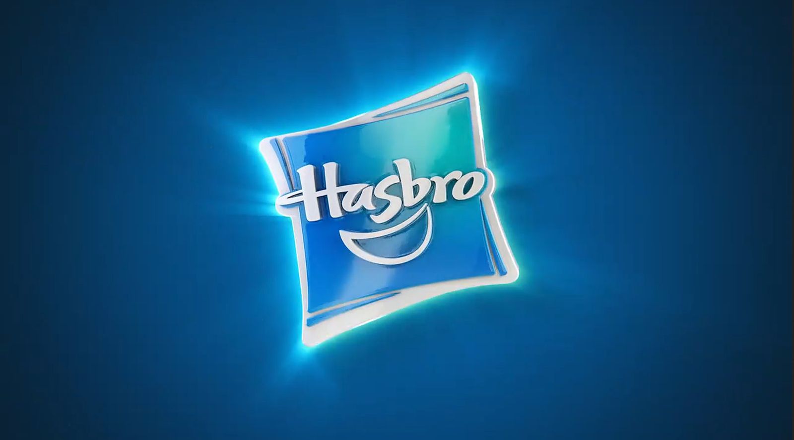 Hasbro Inc