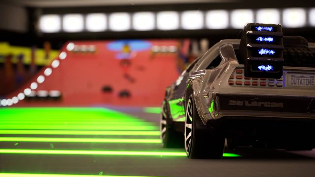 How Wheels Unleashed Free On Epic Games Store How Wheels Unleashed Free On Epic Games Store