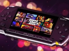 Sony is Reportedly Preparing a New Full-fledged Portable PlayStation PlayStation Portable Feature Picture
