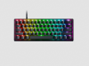 Razer Huntsman V3 Pro Review: My Favourite Keyboard Razer Huntsman V3 Pro