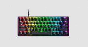 Razer Huntsman V3 Pro Review: My Favourite Keyboard Razer Huntsman V3 Pro
