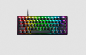Razer Huntsman V3 Pro Review: My Favourite Keyboard Razer Huntsman V3 Pro