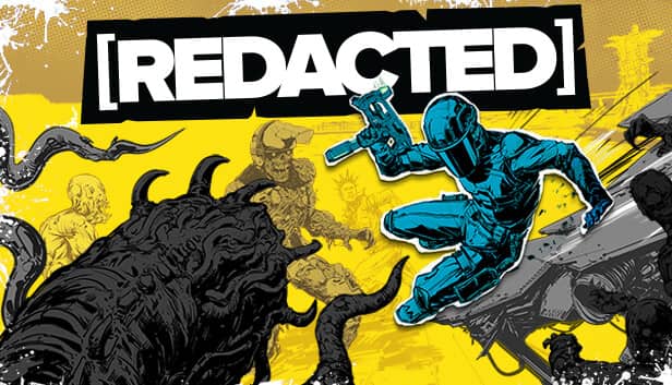 Redacted Feature Picture Redacted Feature Picture