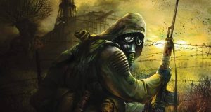The S.T.A.L.K.E.R. Trilogy Will Receive a Next-Gen Update S.T.A.L.K.E.R. Feature Picture