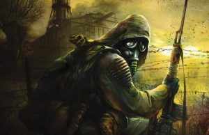 The S.T.A.L.K.E.R. Trilogy Will Receive a Next-Gen Update S.T.A.L.K.E.R. Feature Picture