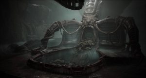 Scorn – Strangest Experience In Years Scorn -Morgue