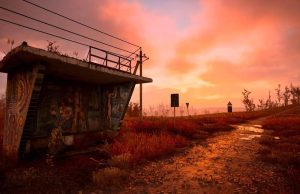 S.T.A.L.K.E.R. 2: Heart of Chornobyl PS5 Version Currently Not in Development S.T.A.L.K.E.R. 2 - Waiting for PlayStation 5 version