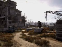S.T.A.L.K.E.R. 2 Continues to Evolve with 1.0.3 Update and Survival Hints From GSC Team S.T.A.L.K.E.R. 2 - Exploring the Zone