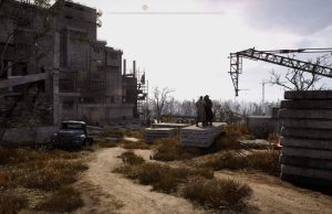 S.T.A.L.K.E.R. 2 Continues to Evolve with 1.0.3 Update and Survival Hints From GSC Team S.T.A.L.K.E.R. 2 - Exploring the Zone